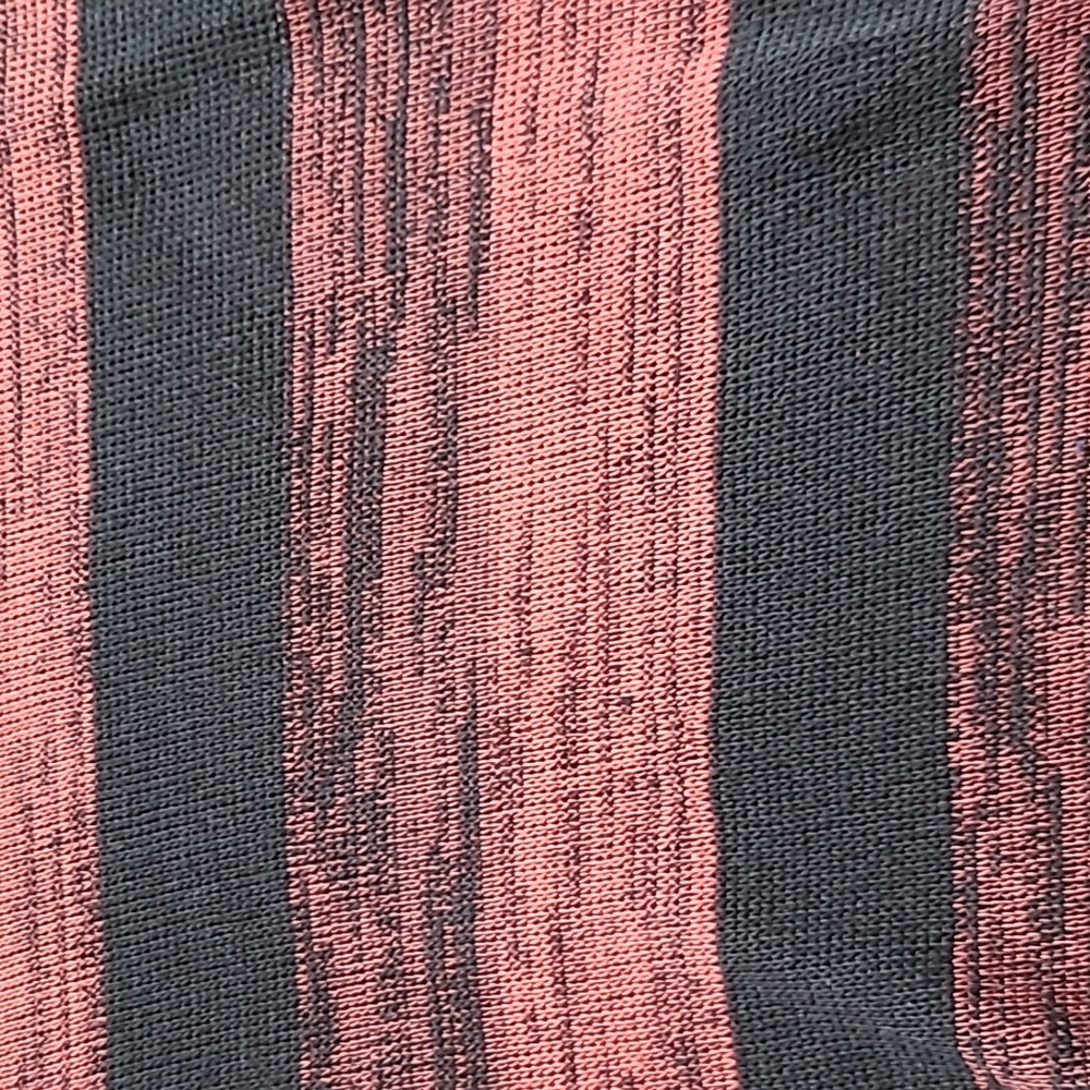 Sweater Women RedHaute size xs - Picture 6 of 10